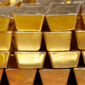 Is it better to invest in gold or buy gold?