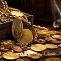 Maximizing Your Retirement Portfolio: A Guide to Gold IRA Rollovers and Top Companies to Consider