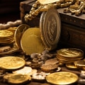 Is a gold etf a good investment?