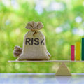 What are the dangers of etfs?