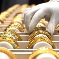 Is it good time to invest in gold mutual funds?