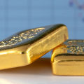 Are gold mutual funds safe?
