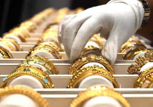 Is it good time to invest in gold mutual funds?